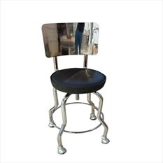 template by DevCRID http://www.devcrud.com/